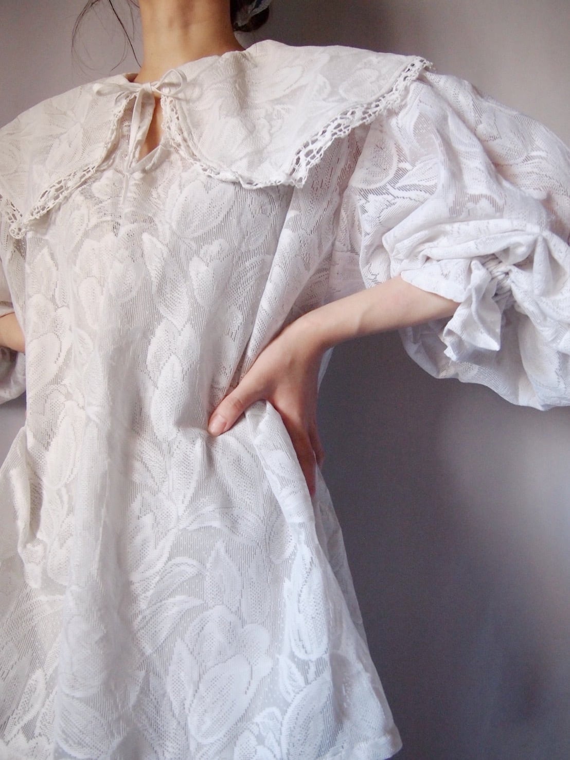 トップス | Boutique888