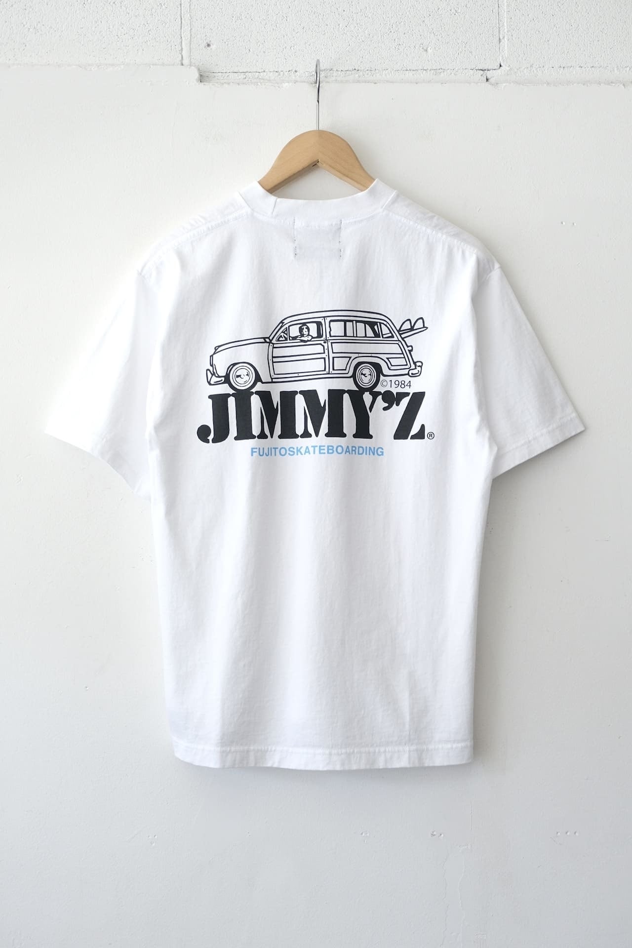 JIMMY'Z | Directors Web Shop JIMMY'Z | Directors Web Shop