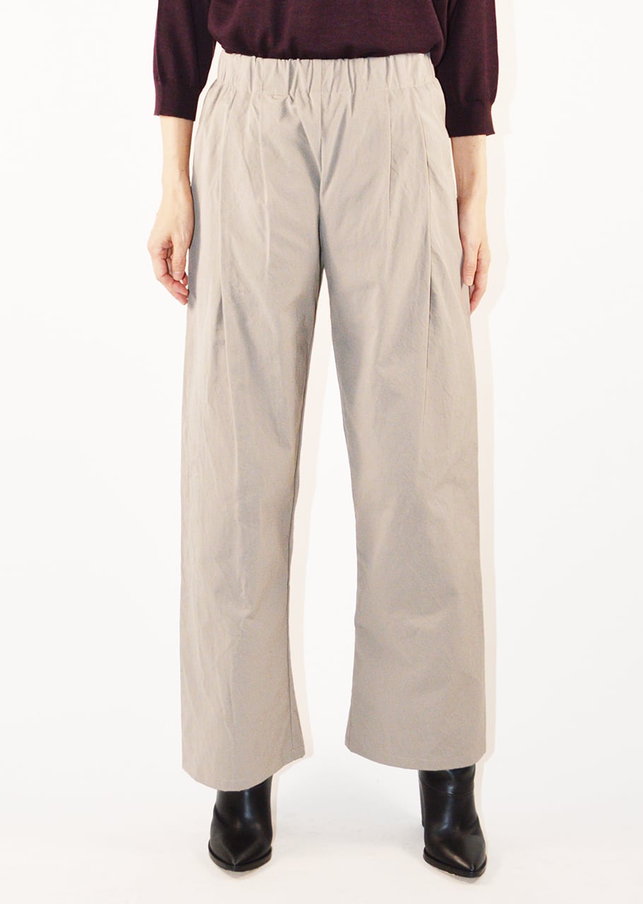 APUNTOB アプントビー | RIVERUS 新潟レディースセレクトショップ