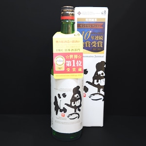 奥の松　特別純米720ｍｌ