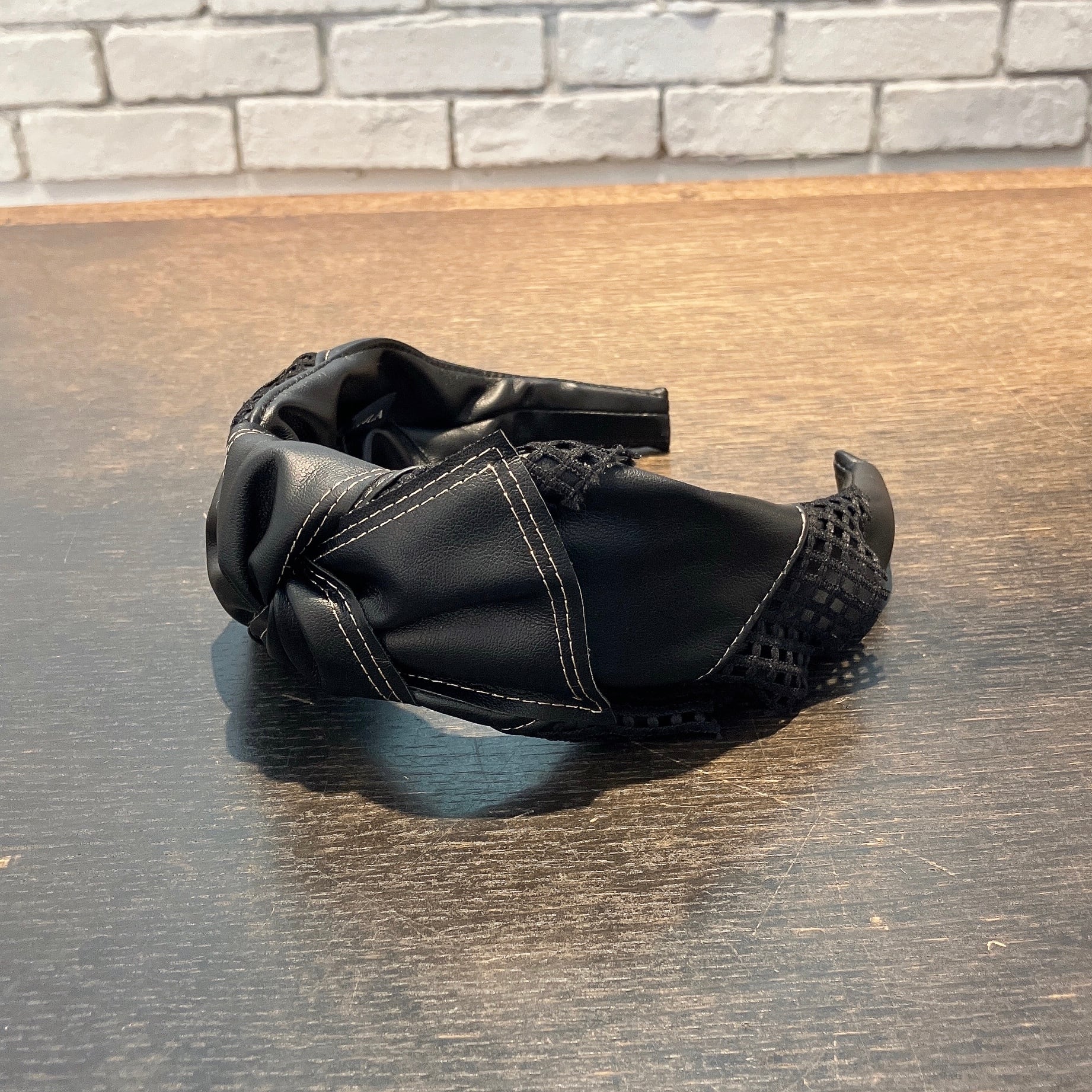 カチューシャ CA4LA】MARIANNE カチューシャ KTZ02586 | 広島の帽子専門店SHAPPO