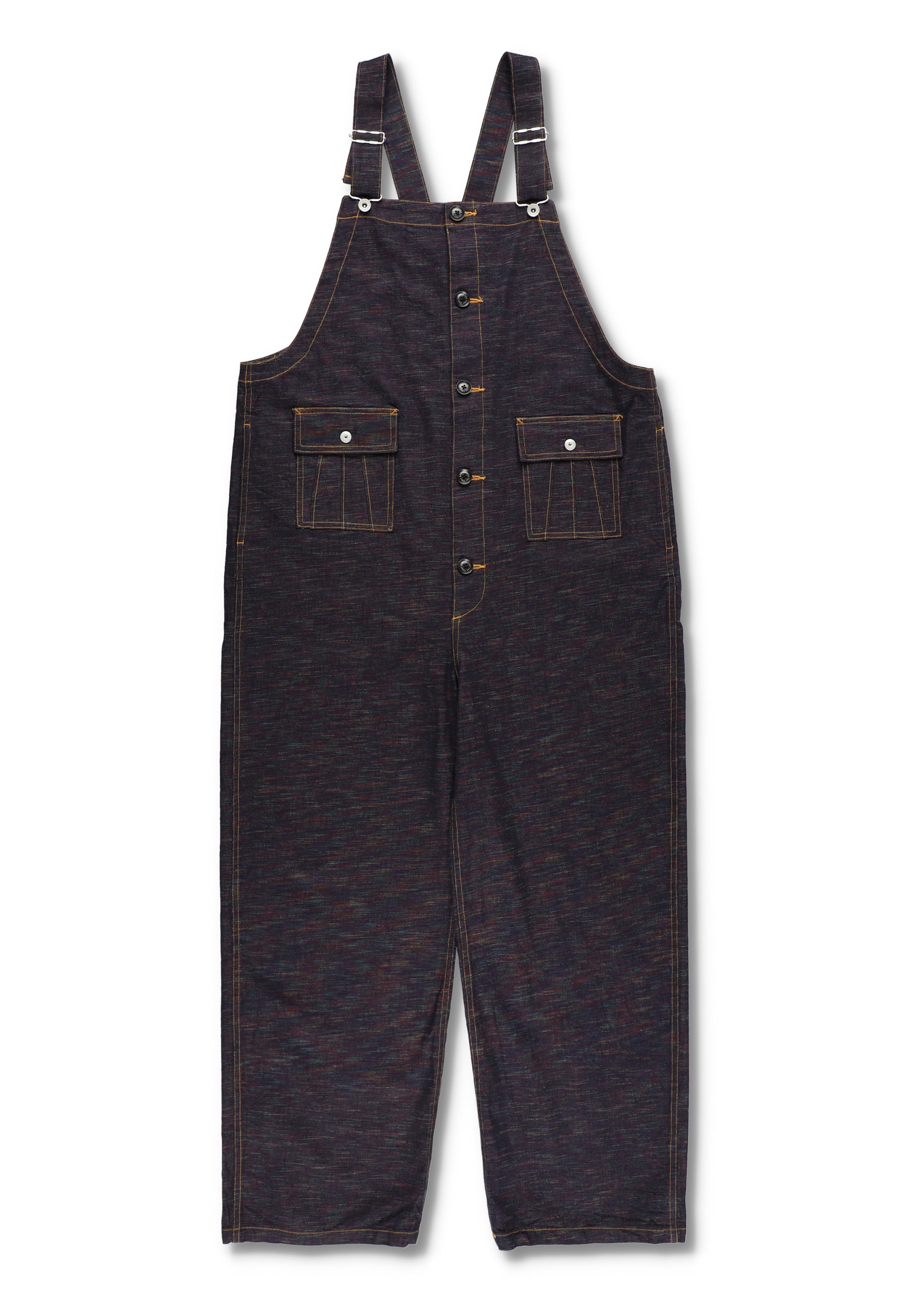 tuitaci ICIRIAN VELVET PANTS / ベルベット パンツ ノルディ NERDY NY VELVET TRACK PANTS NY ベルベットトラック