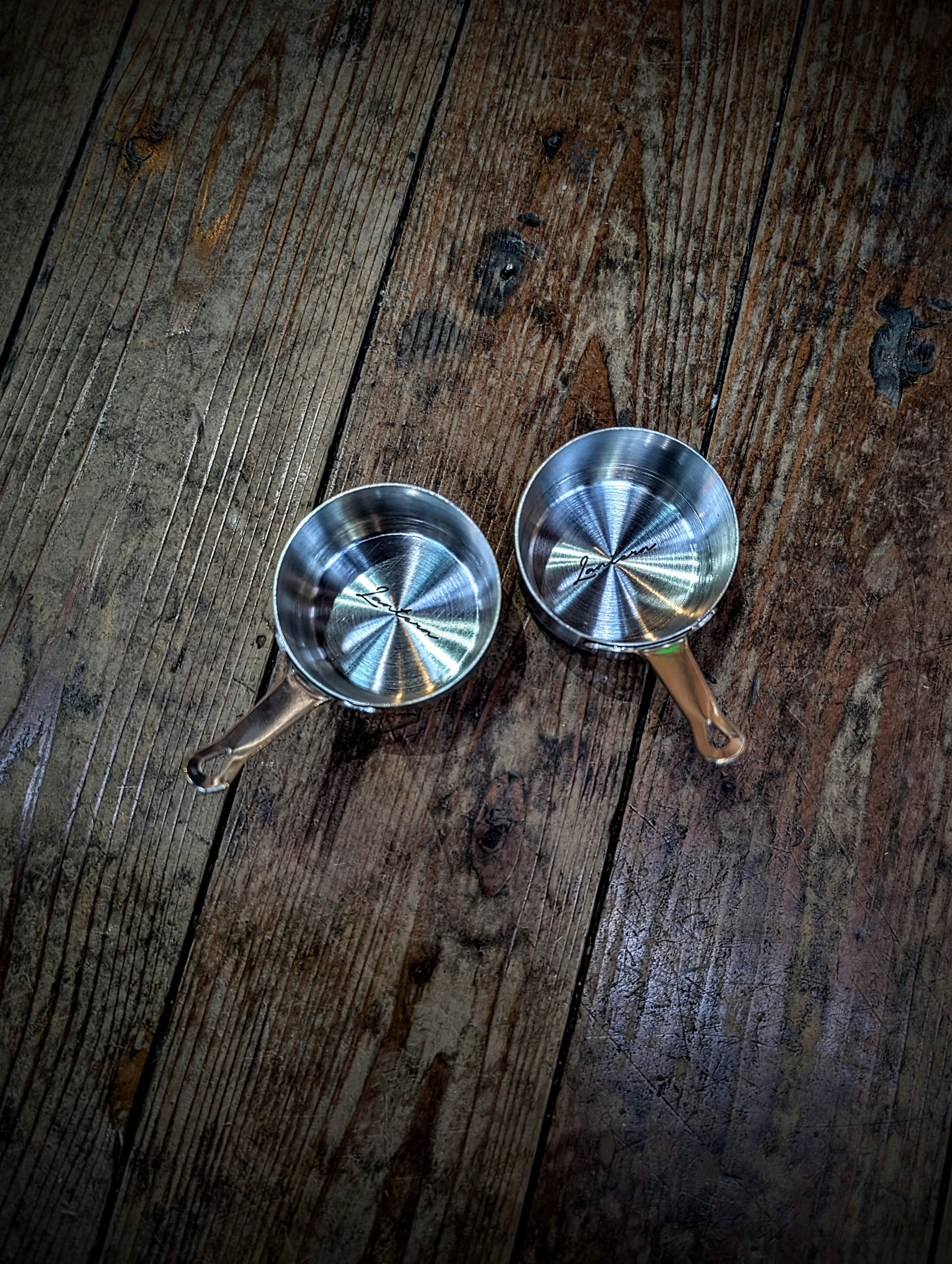 Lanternオリジナル&コラボ商品 | Camp Shop Lantern