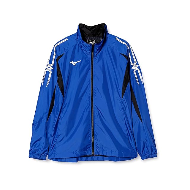 UMBRO England national team 1992' nylon jacket | PAY ID