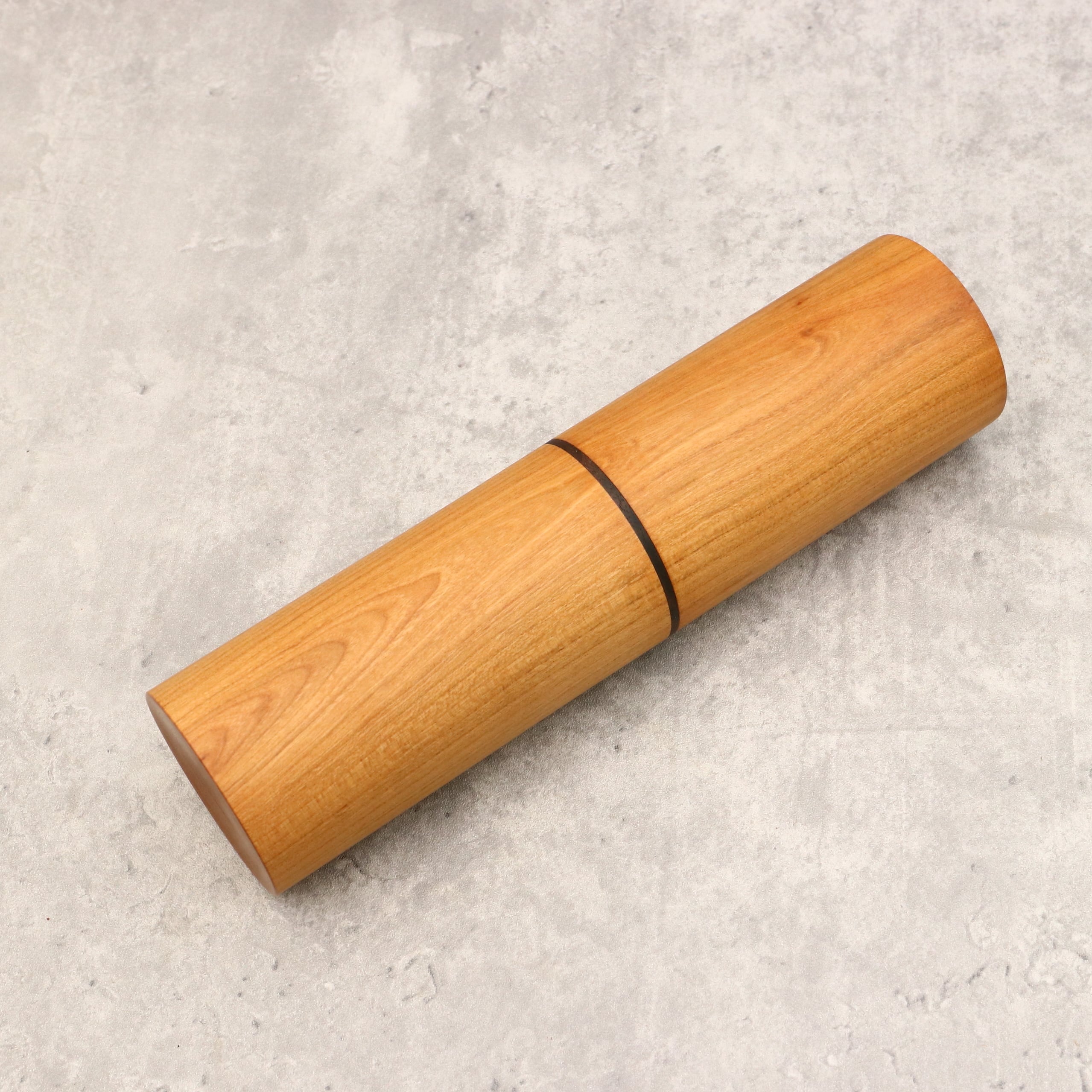 ペンケース(桜、長さ160mmまで収納可)2