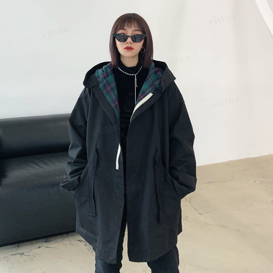 即納】【早割限定特典34％OFF】D-559☆通常タイプ☆2025秋冬新作♡裏地