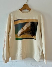 101010さん／eto sweat