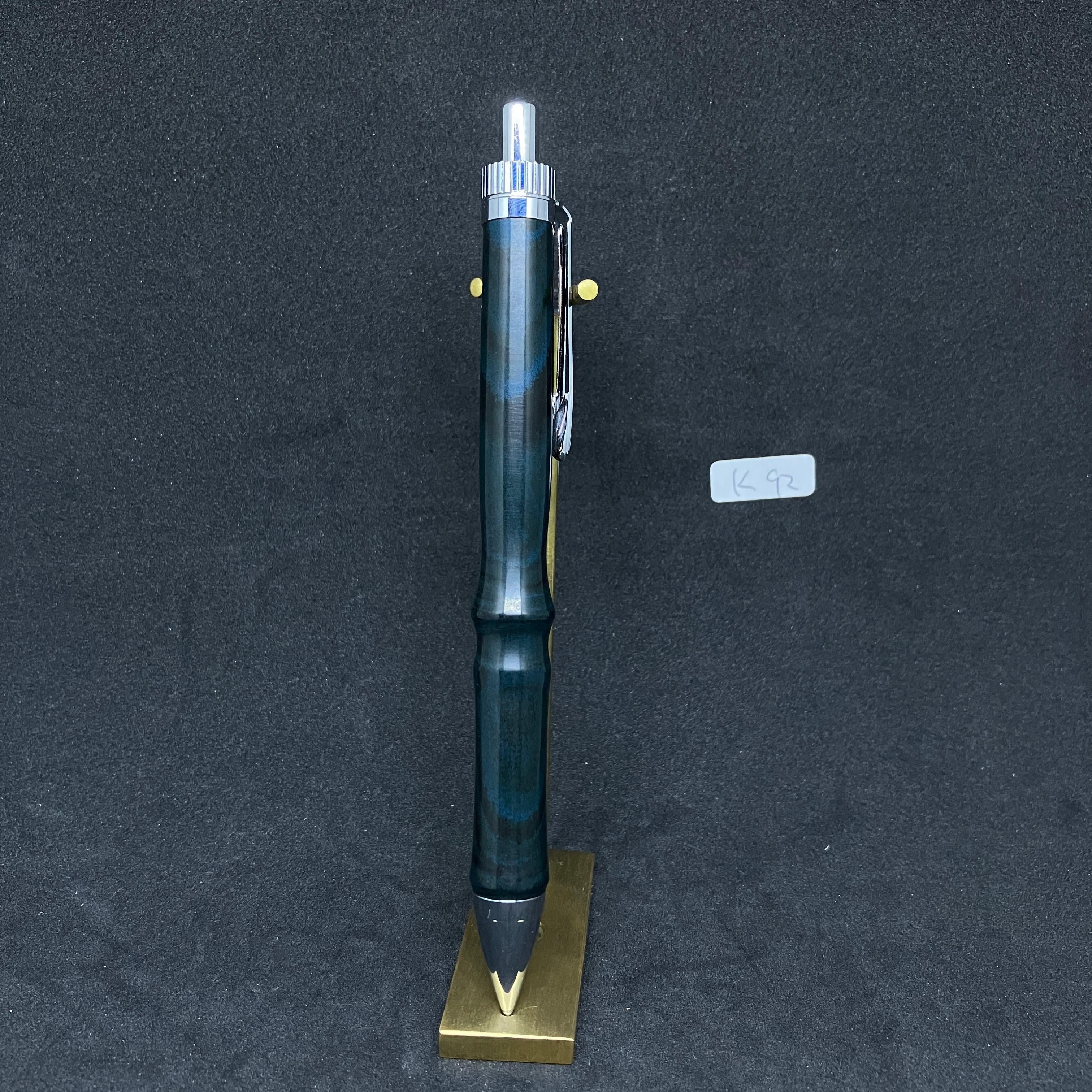 442fabff5215d1120e313c8642a121