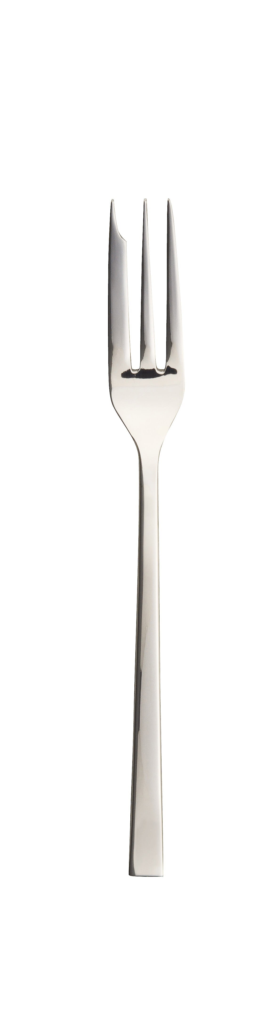 Voyage ヴォワージュ ケーキフォーク | 燕物産公式オンラインショップ