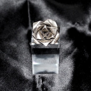 Ly404 ring 【⠀Ly:13⠀】