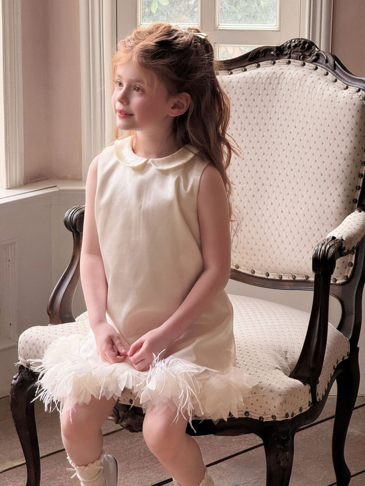 【予約】otaly) 6065one piece