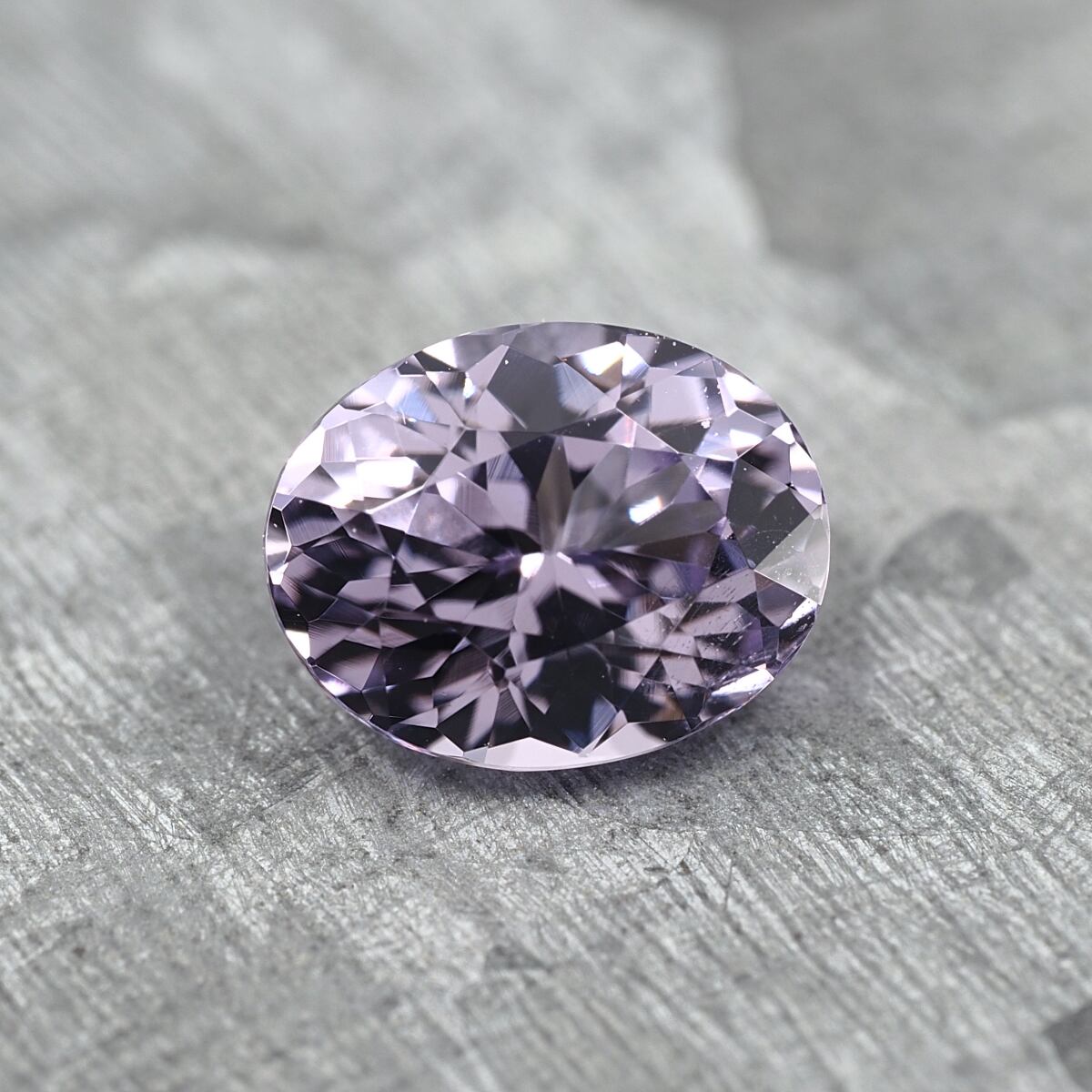 ノンオイルレッドベリル 0.04ct ラウンド GIA付 | One Loose ノンオイルレッドベリル 0.04ct ラウンド GIA付 | One Loose