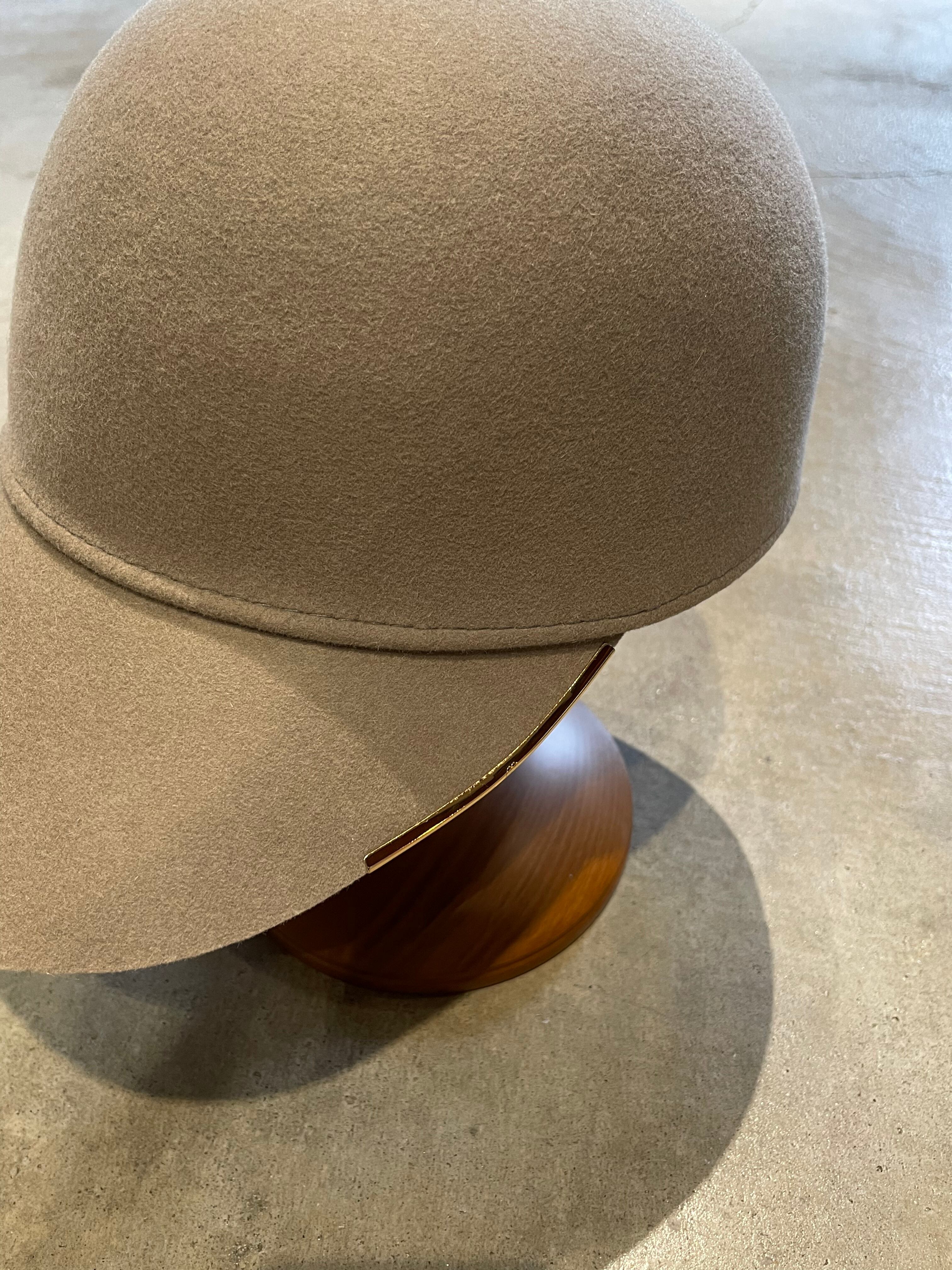22AW】ENTWURFEIN エントワフェイン / Joset | TRENTオンライン 