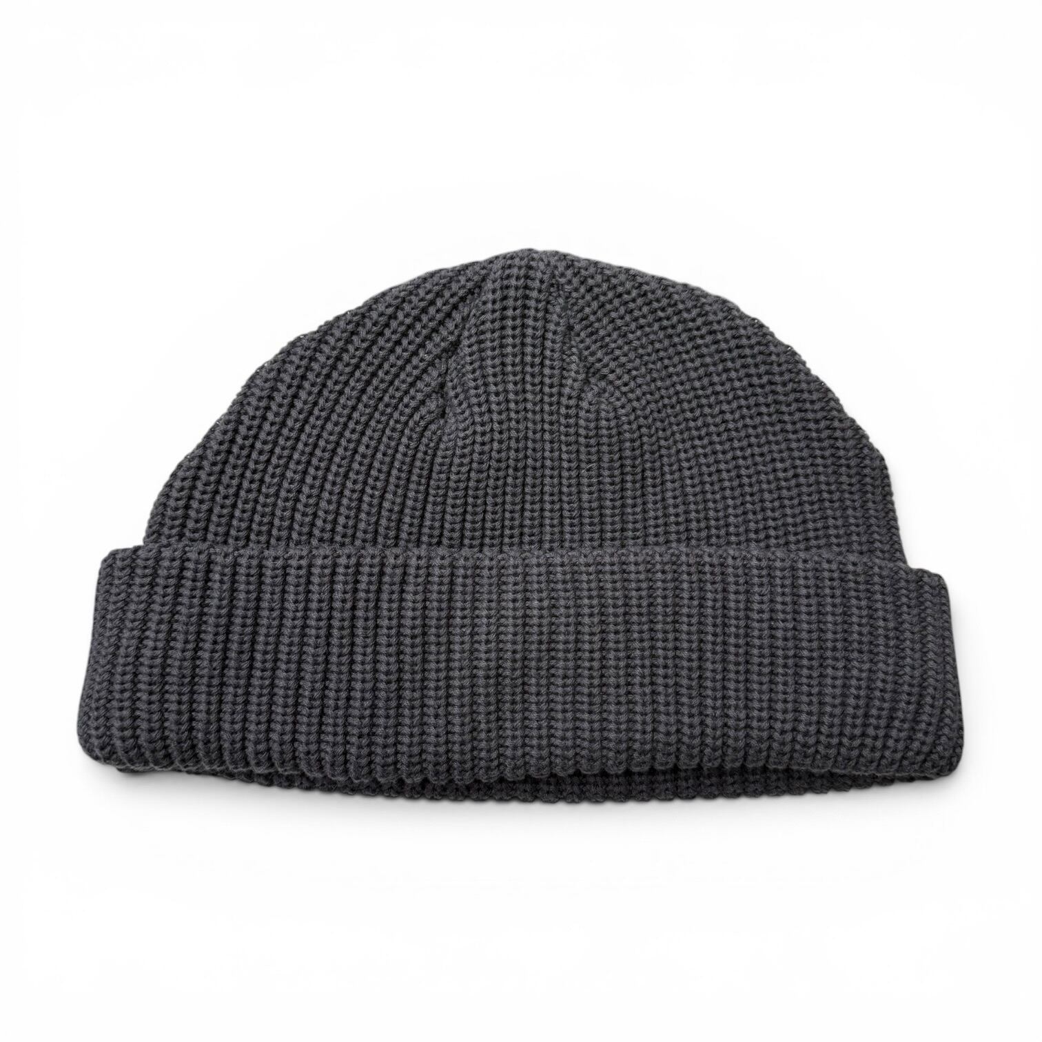 美品 GUCCI グッチ ニット グッチ ニット帽 GG ウール 黒 M 箱付き GUCCI BEANIE CAP 429753 4G206 1000 BLACK グッチ ニット キャップ