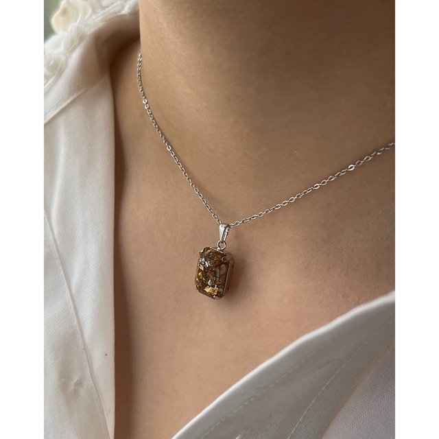 Lumina -aurum-
