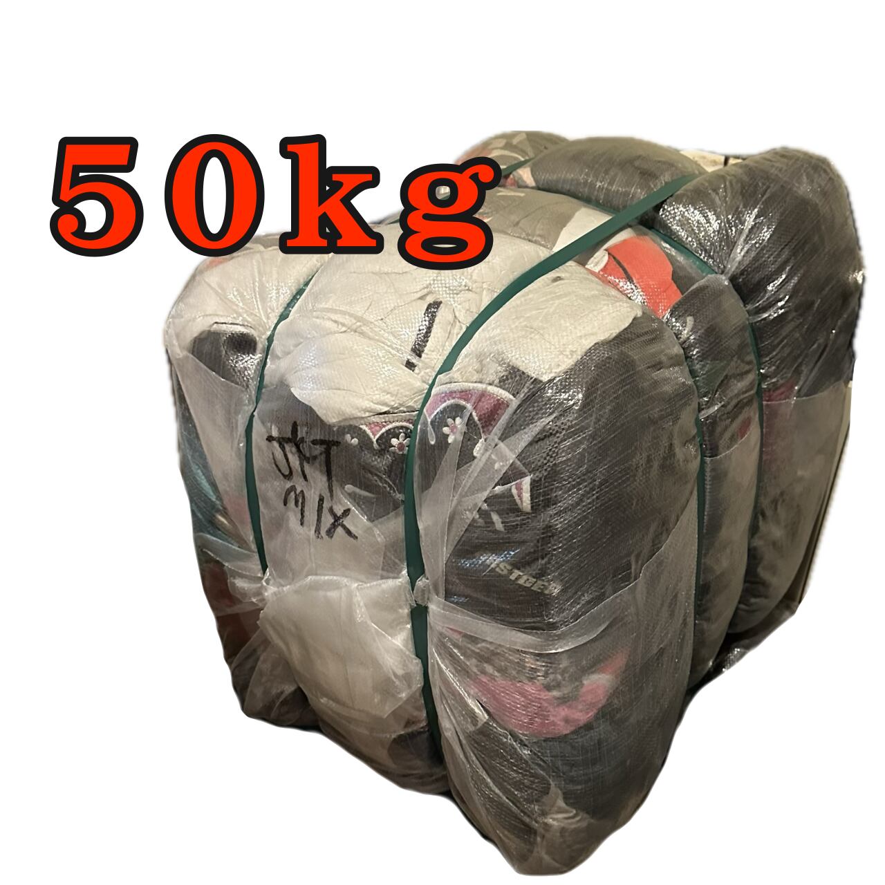 50kg 古着ベール　ジャケットベール　vintage 古着卸　まとめ売り 古着 ベール 50kg まとめ売り セット売り アメリカ直輸入