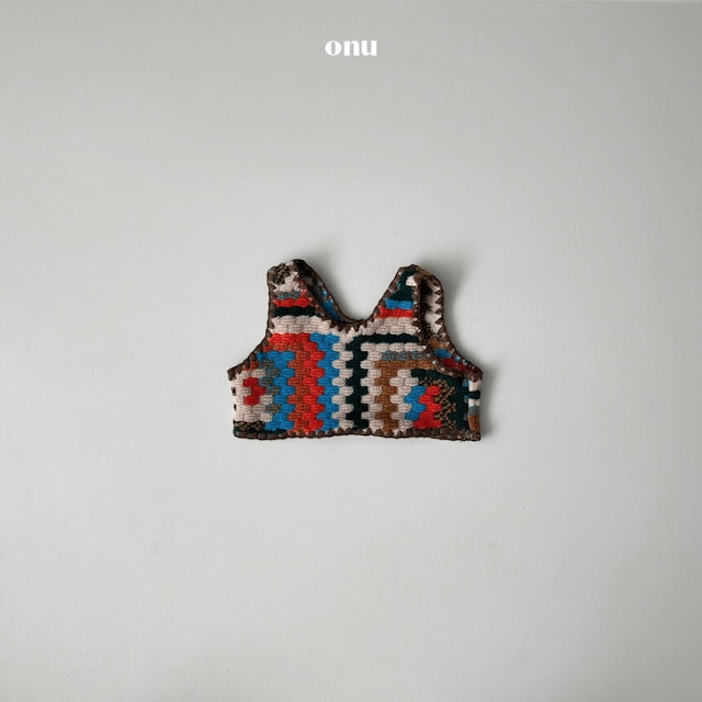 【即納】onu メロウVT