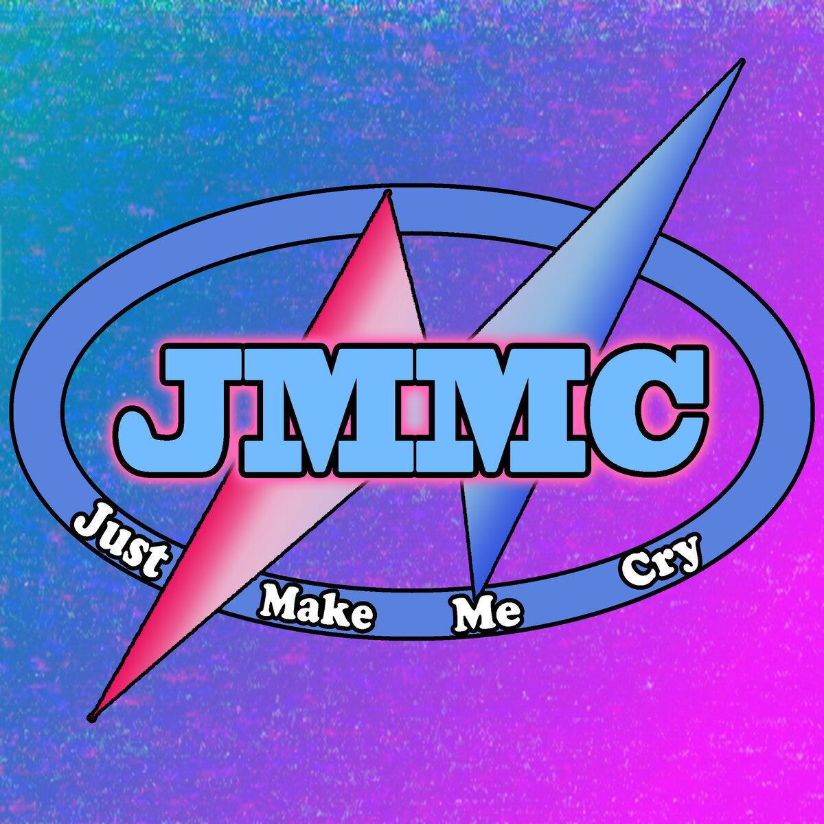 JustMakeMeCry / Dweebpop（70 Ltd Cassette）