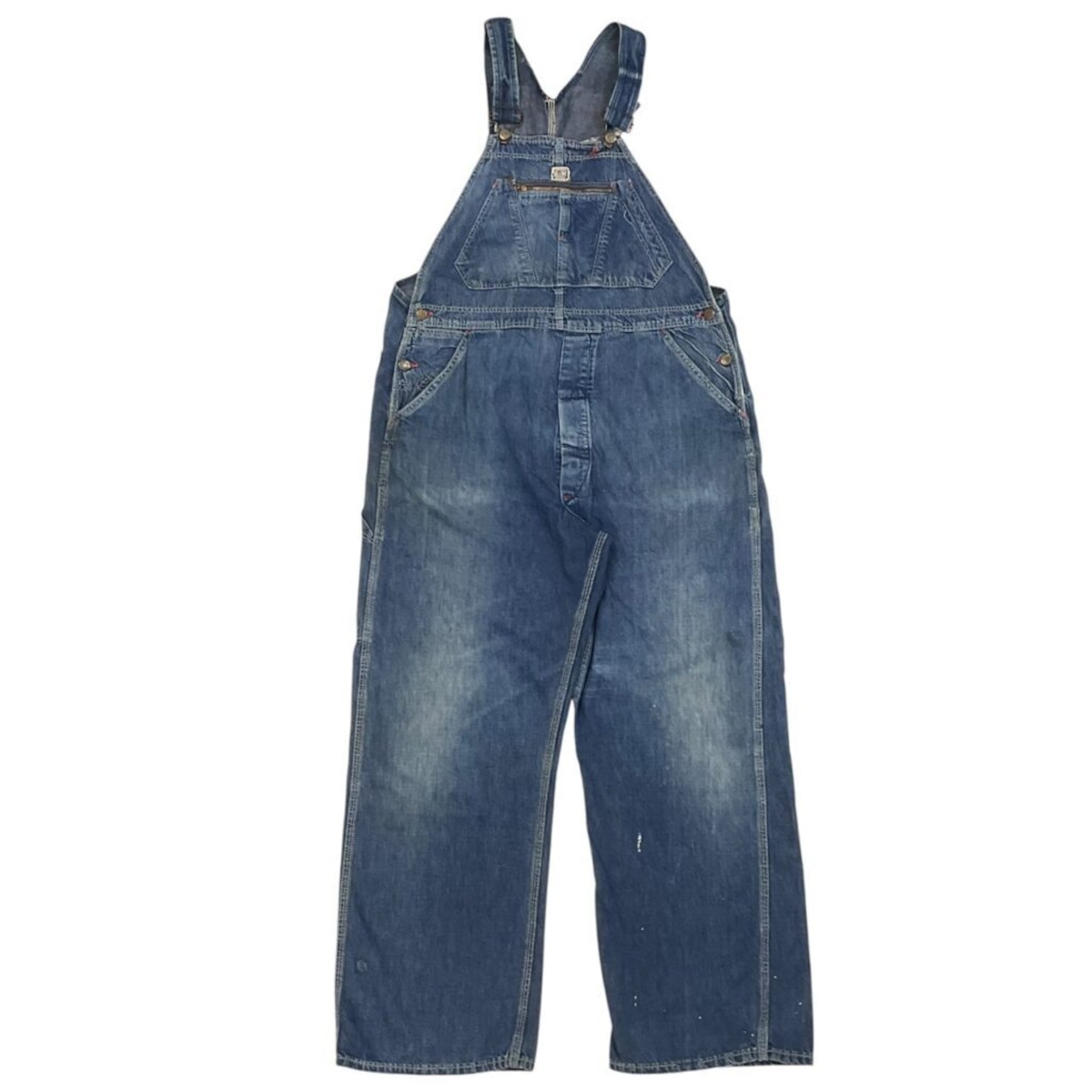 ~50s 