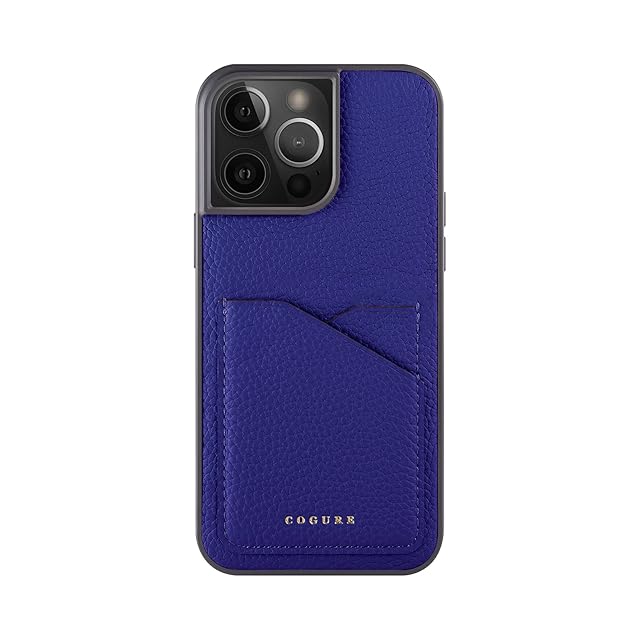 iPhoneケース スクエアケース スマホケース デコケース デコ電 | PAY ID