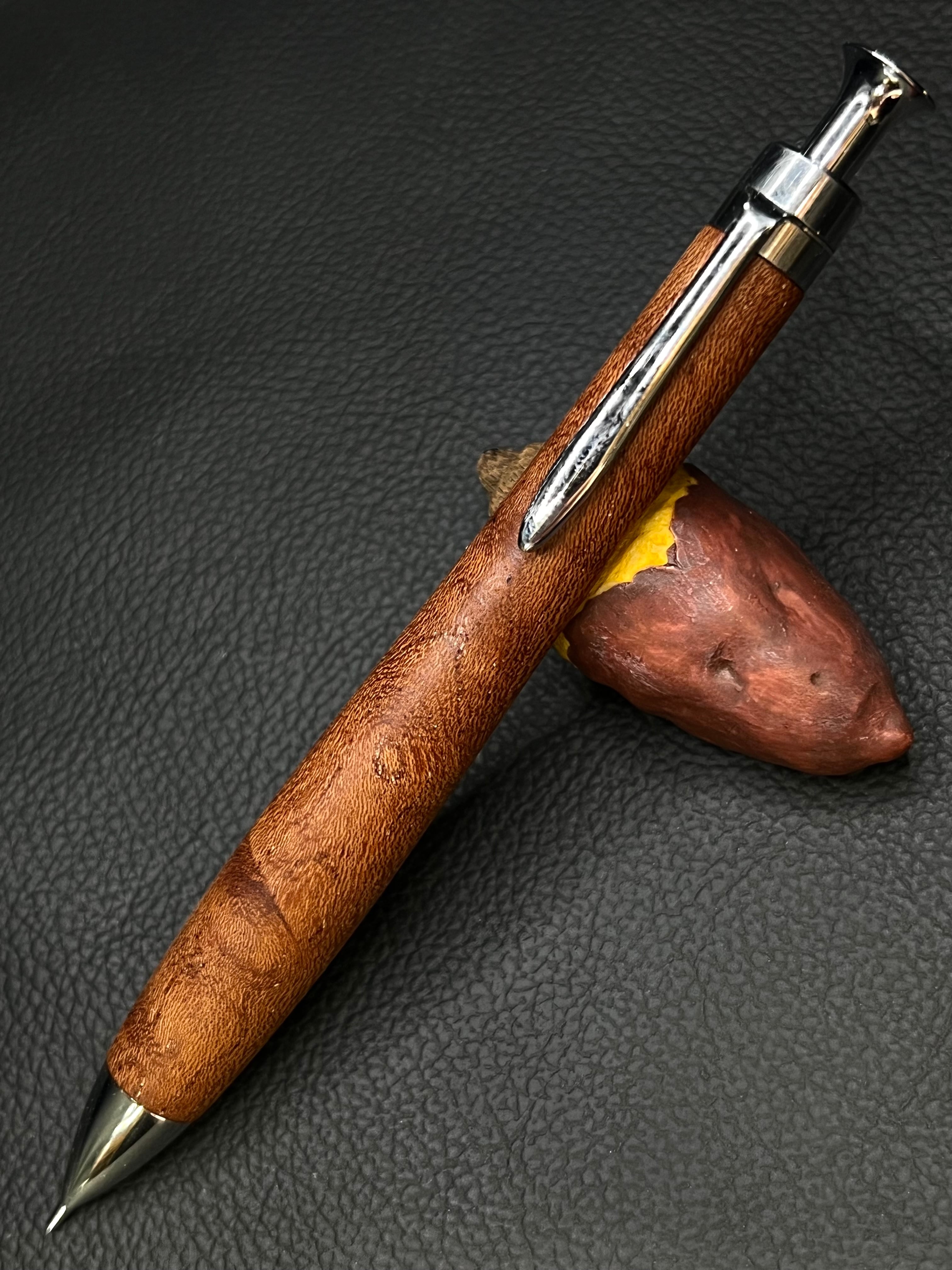 楓メイプル　玉杢　ガラスコート仕上げ b22706c283a12c2126aa51665027a2