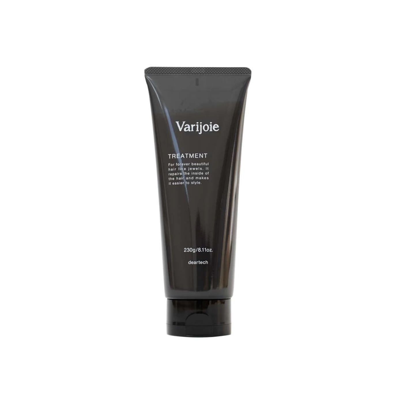 キギ バイ シエラ オーガニカ リッチモイストシャンプー 300ml | Vi5