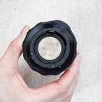 【光学美品】Super-Multi-Coated Takumar 55mm f1.8　オールドレンズ 　タクマー後期の銘玉