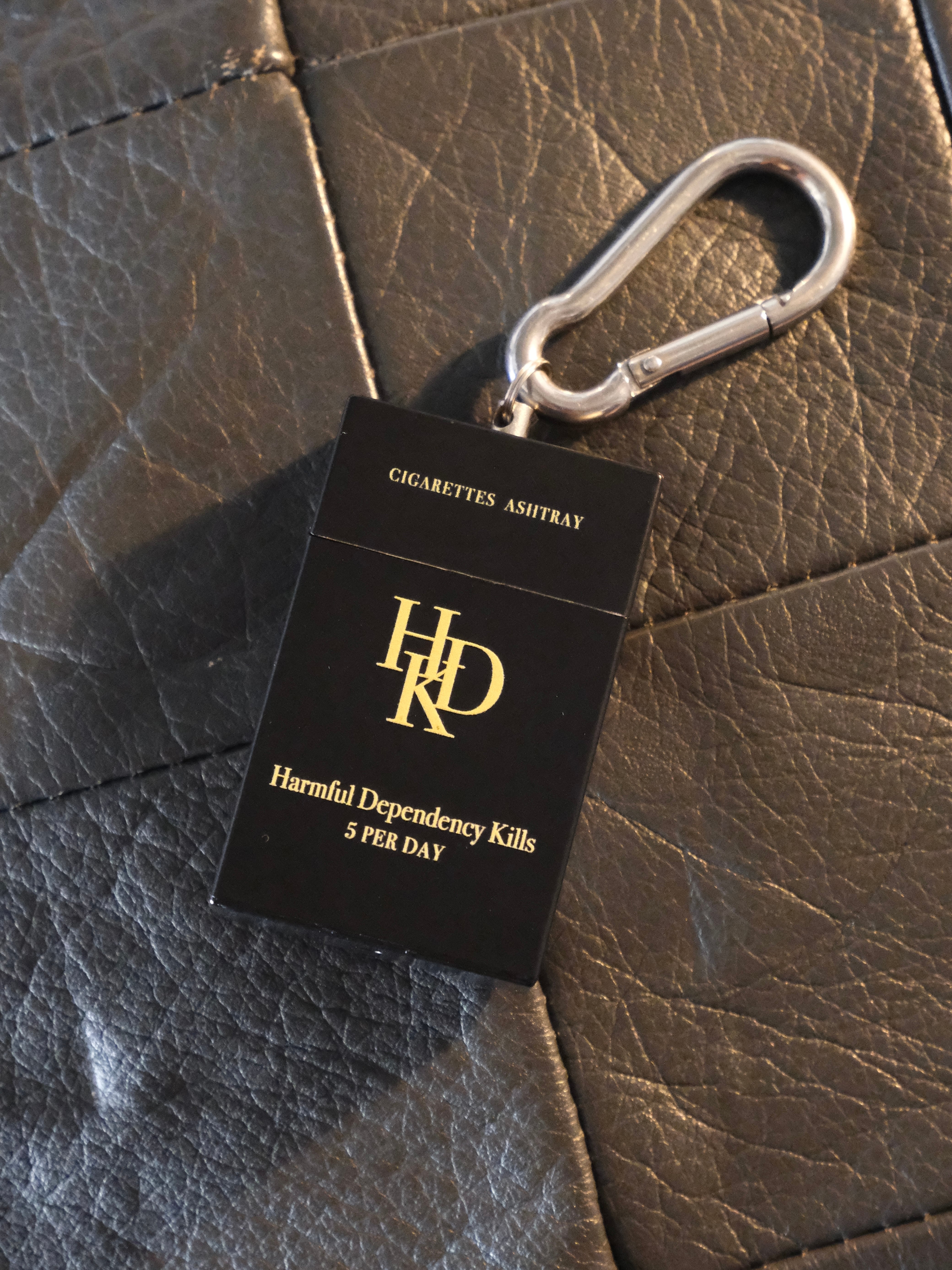 HIDAKA】 Remix Orbit Bracelet | THE OUR