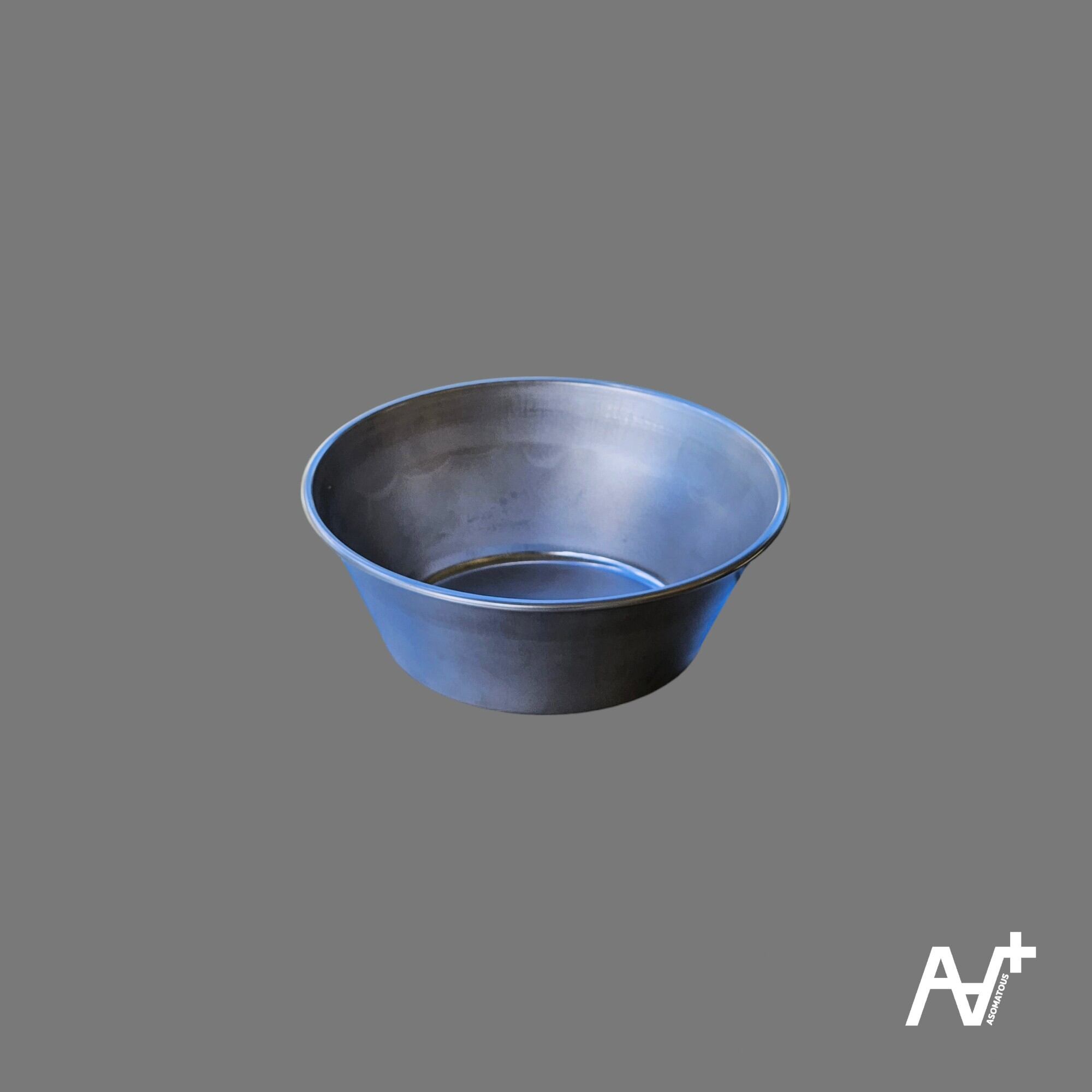 WAN CUP（椀カップ） | THE UNFORM STORE