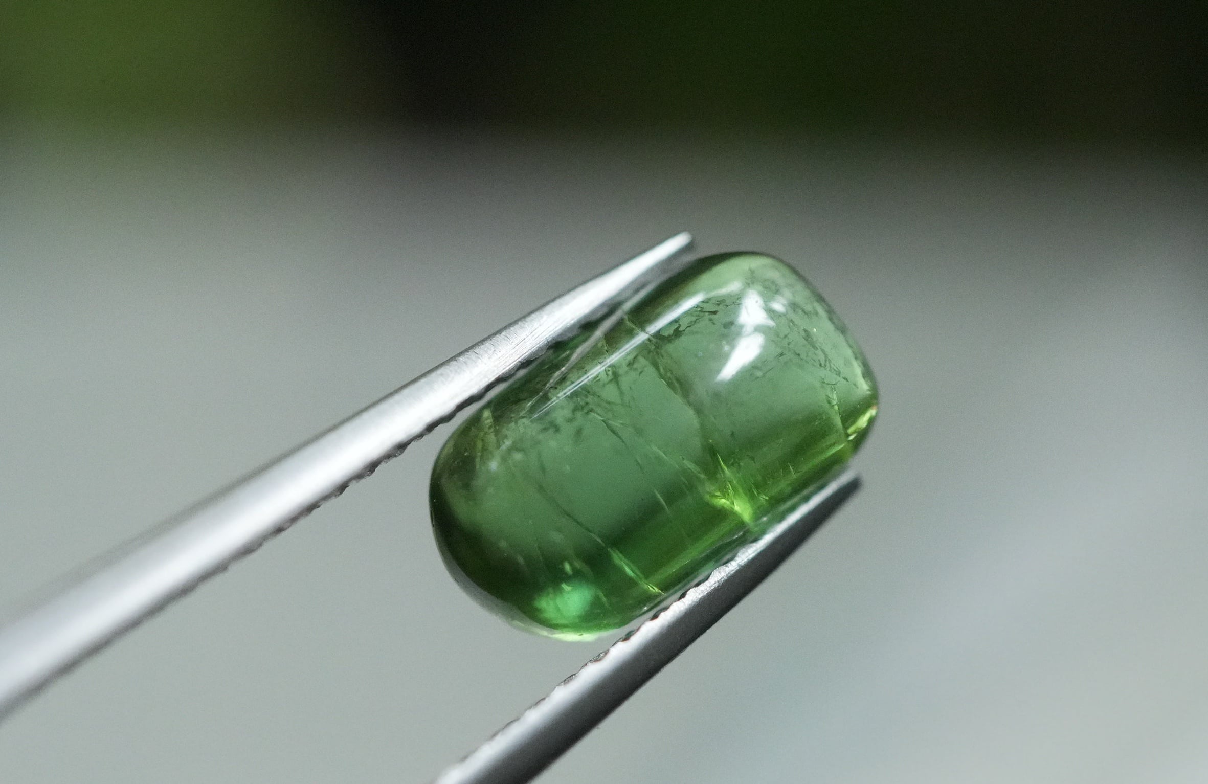 トルマリン | Funky garuda Stone (ファンキー・ガルーダ・ストーン