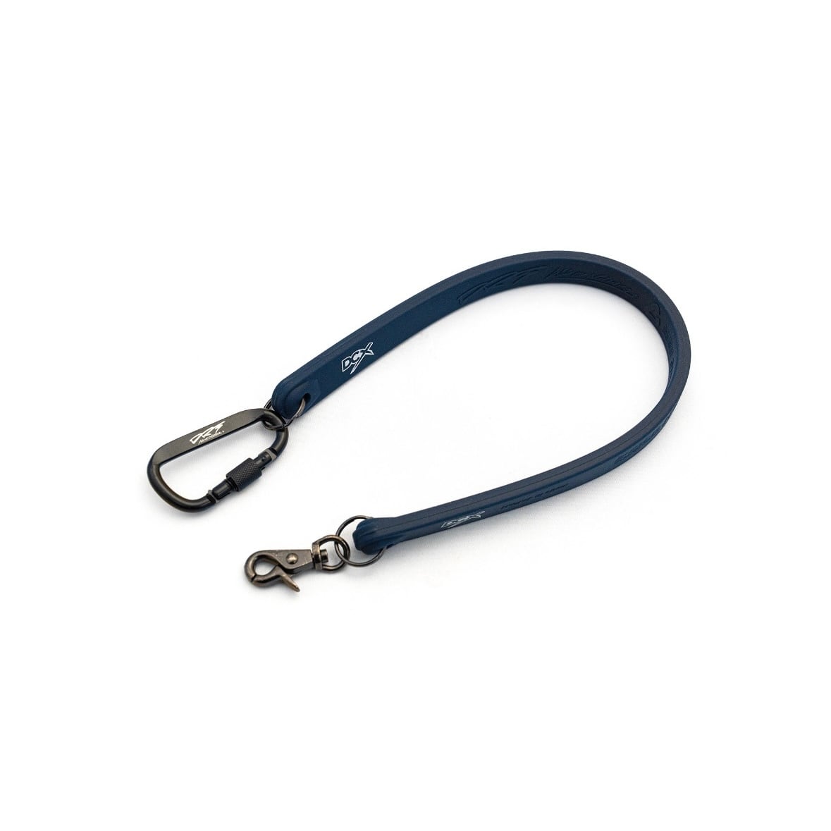 DRT】 DCX D.C. CORD Ver.2 | VOIL / rigl