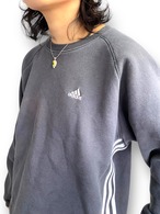 “Adidas” sweat