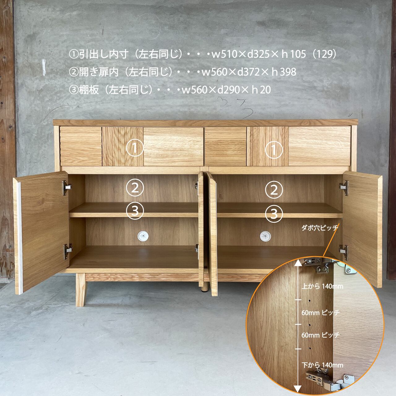 おおいたつさん専用】無印良品 本棚② 【公式通販】