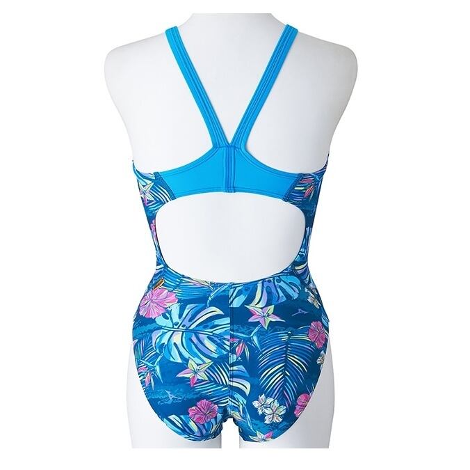 ◇ニューレヴェル創業祭◇ ミズノ エクサースーツ N2MAC782 ミディアム