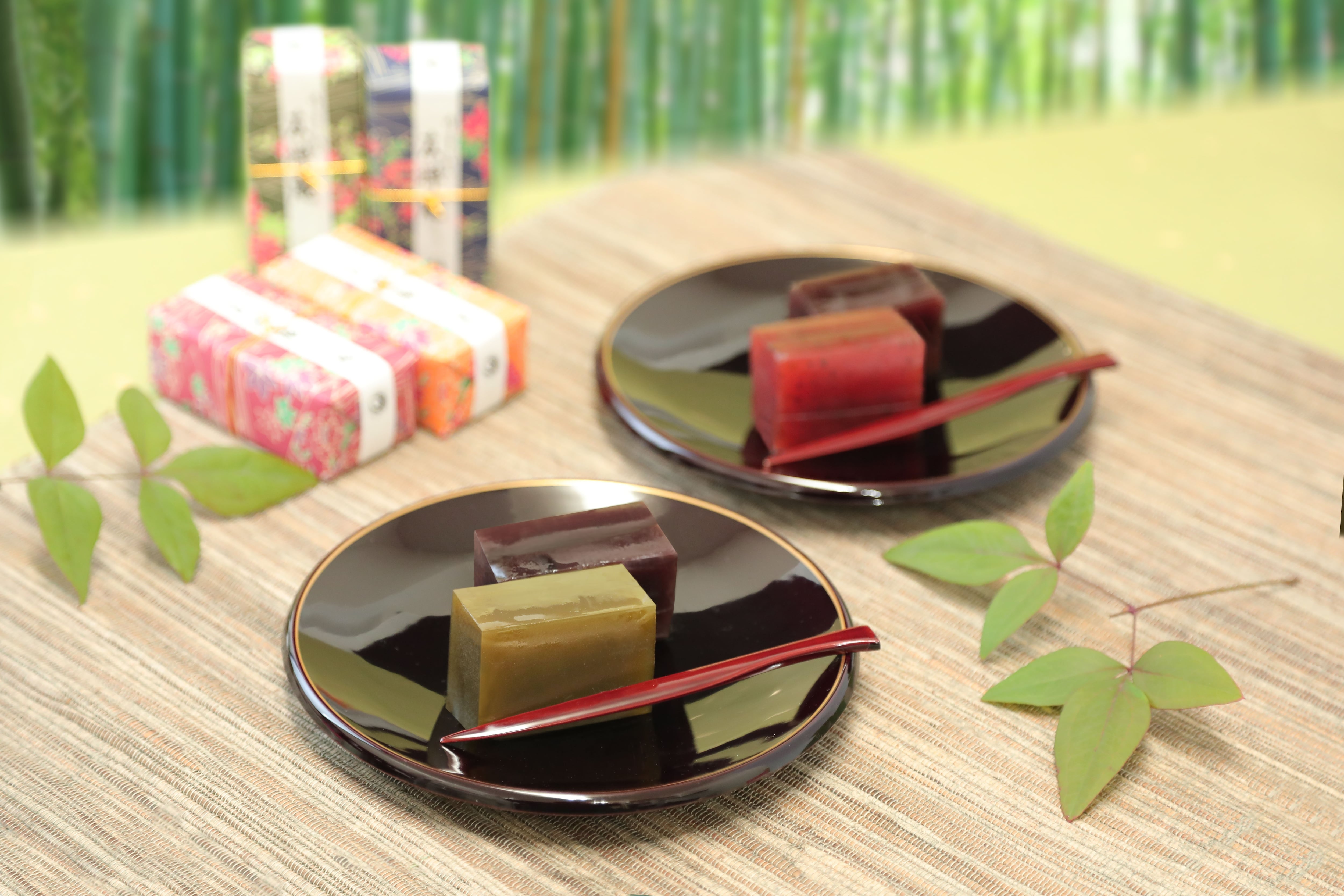 恥縄乱舞・縄艶妖花 まとめ売り パッケージ 開封のみ コレクション 恥縄乱舞・縄艶妖花 まとめ売り パッケージ 開封のみ コレクション