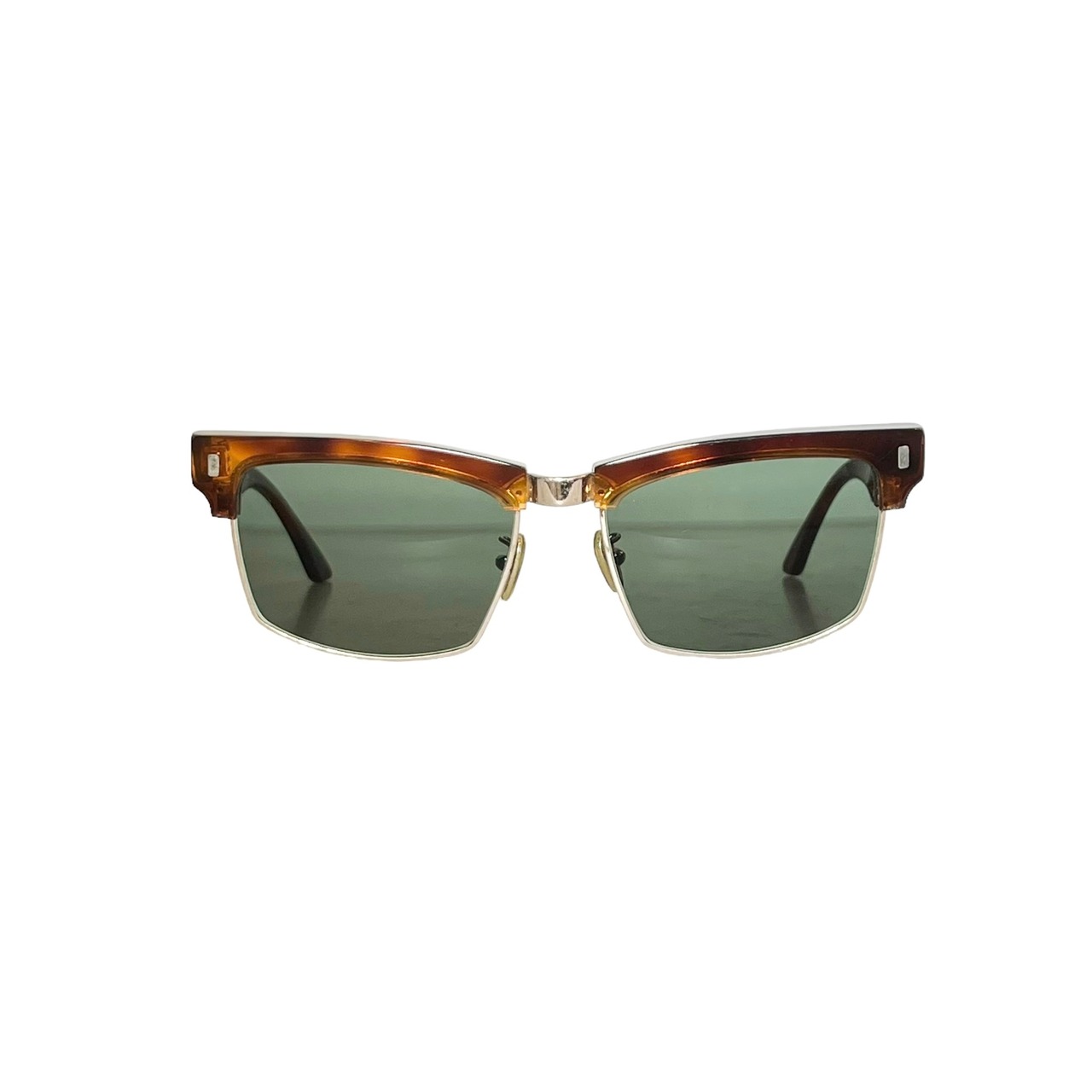 CELINE glasses "CL40054U" "MINERAL"