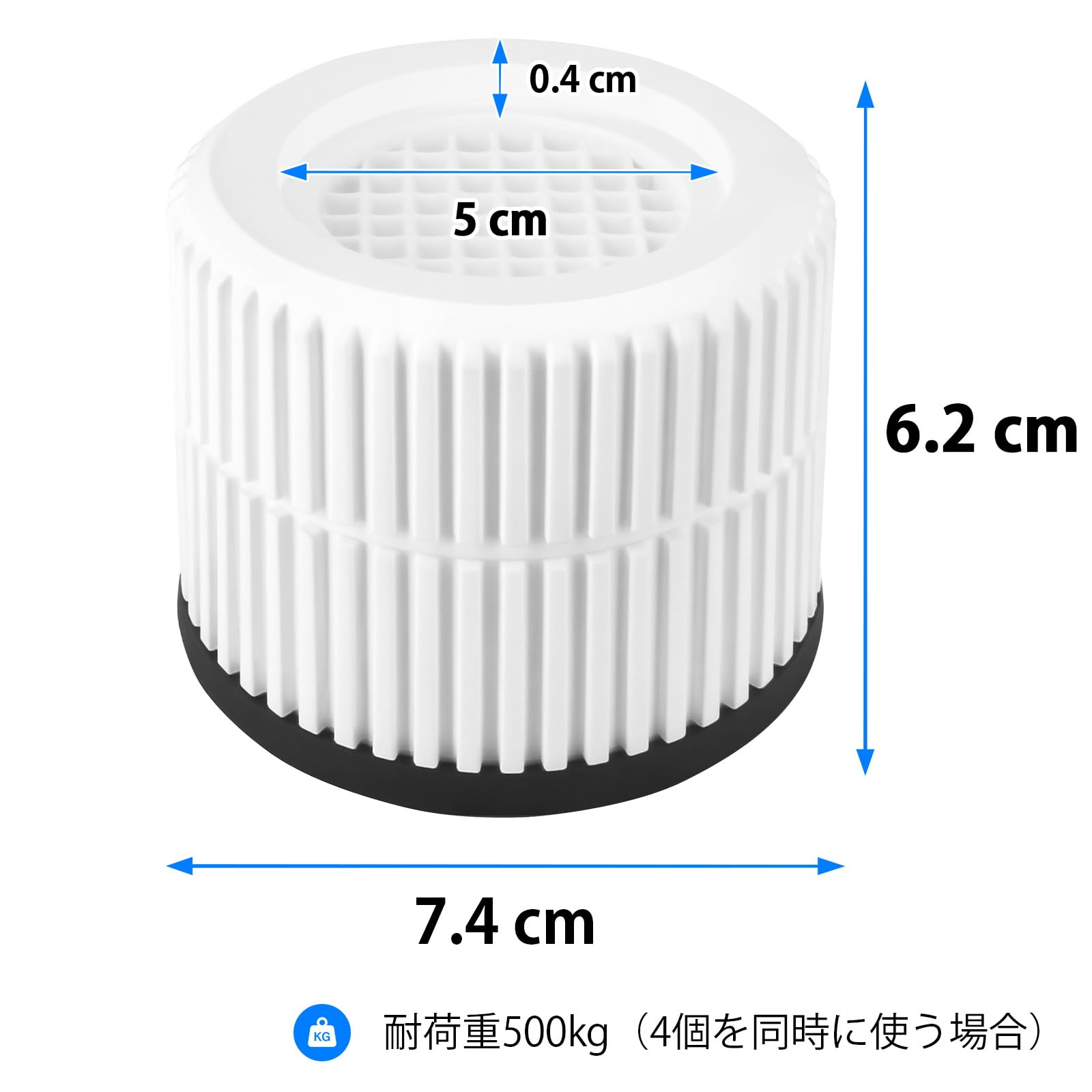 4436118889c51db1dd6bac581df4ca