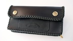 Trucker Wallet Type2