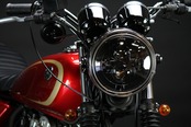 7inch Projector LED Head lightUnit