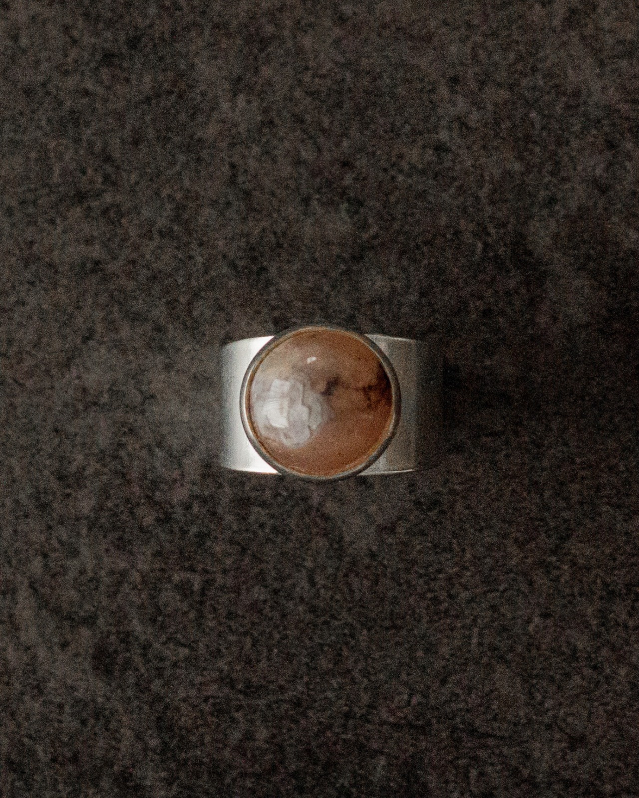 【GEM RING】mini-13