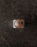 【GEM RING】mini-13