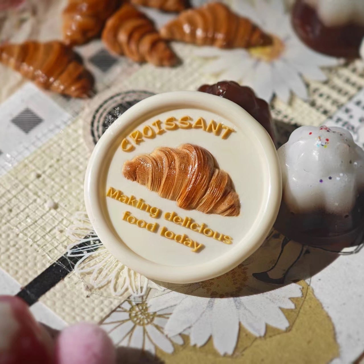 クロワッサン o1023102414925733815.jpg