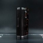 Limitless v3 Limited Edition  by Art&Mod