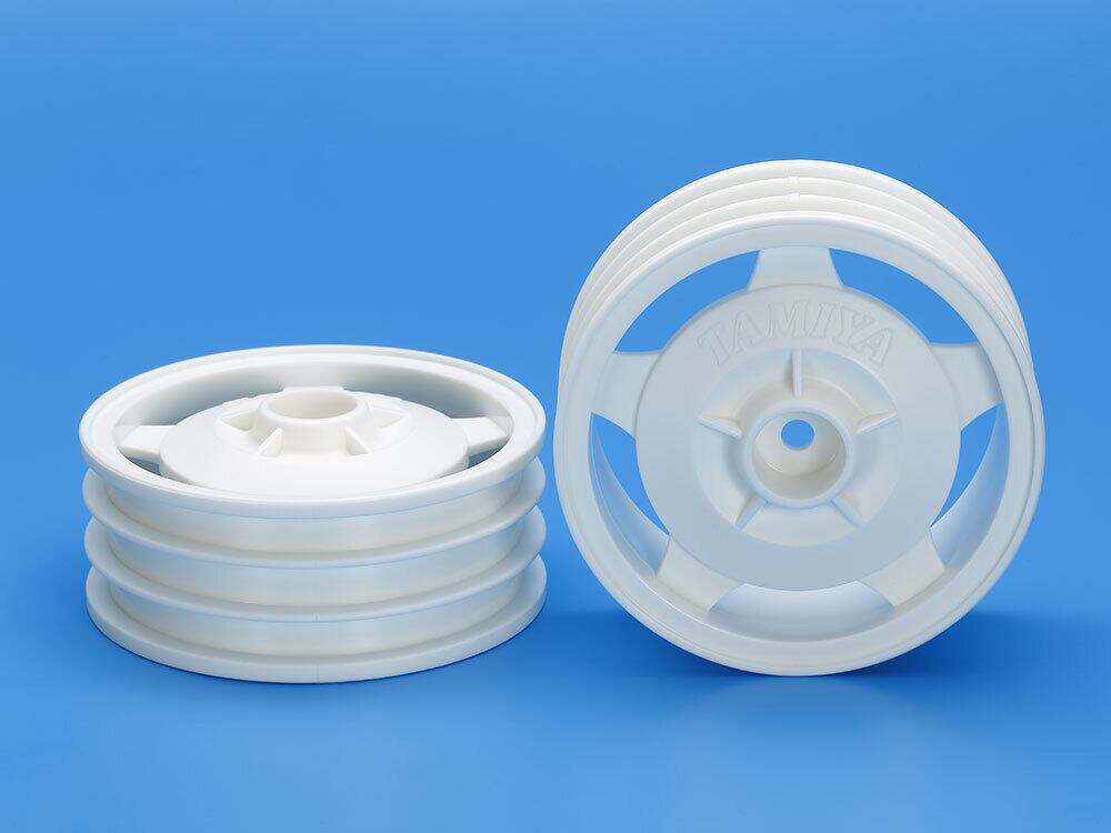 TAMIYA タミヤ RCスペアパーツ No.1320 SP.1320 DB01 ディッシュ