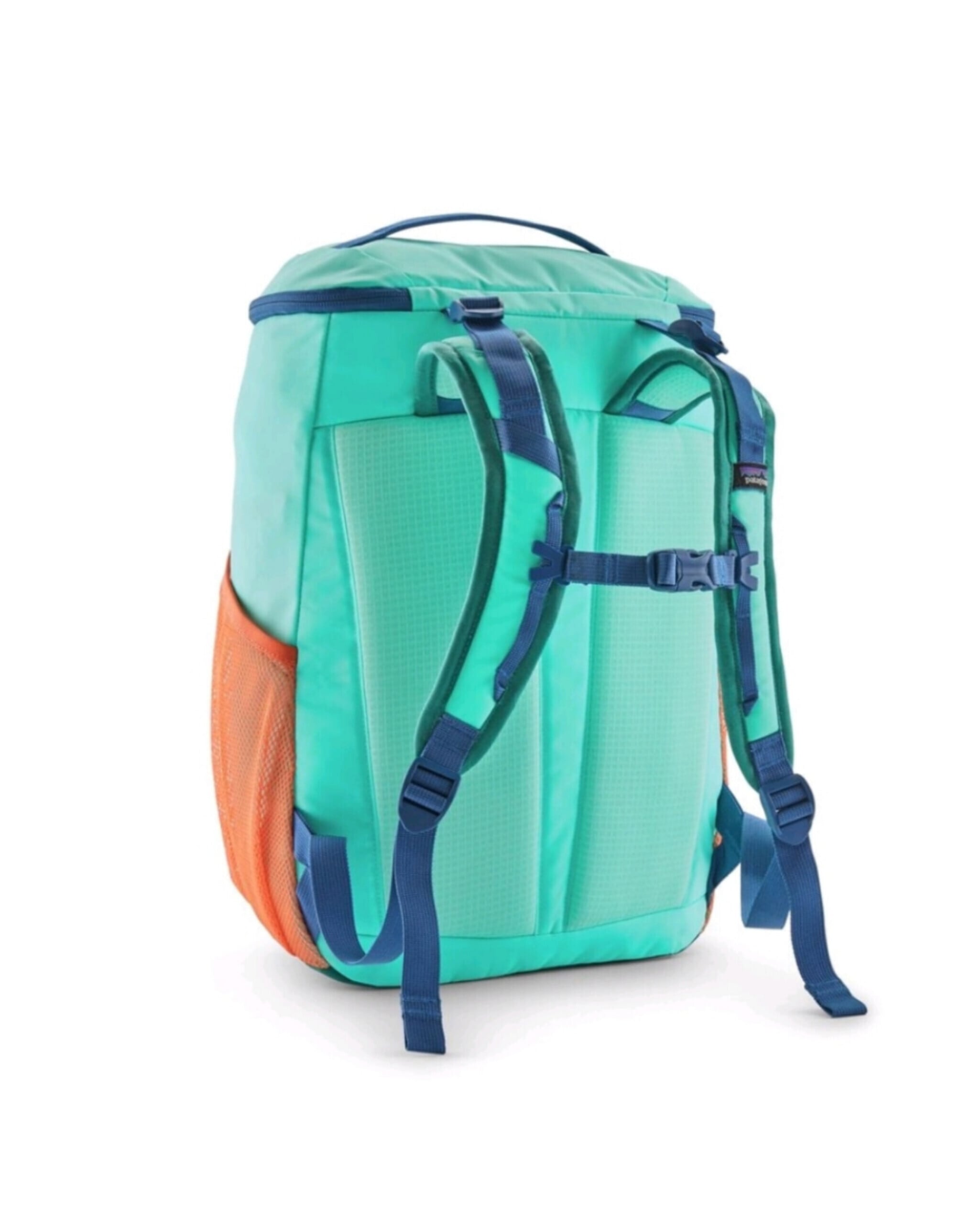 patagonia】キッズ・レフュジート・デイパック 18L / 3COLORS / 47895