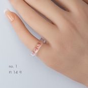 < フムフムス > ポエリング - シャンとしろ