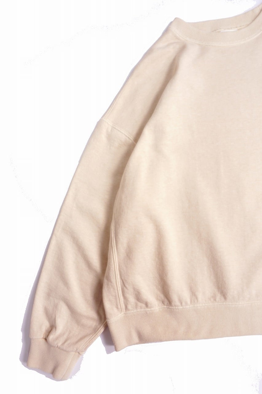 Memphis Bio Sweat P/O