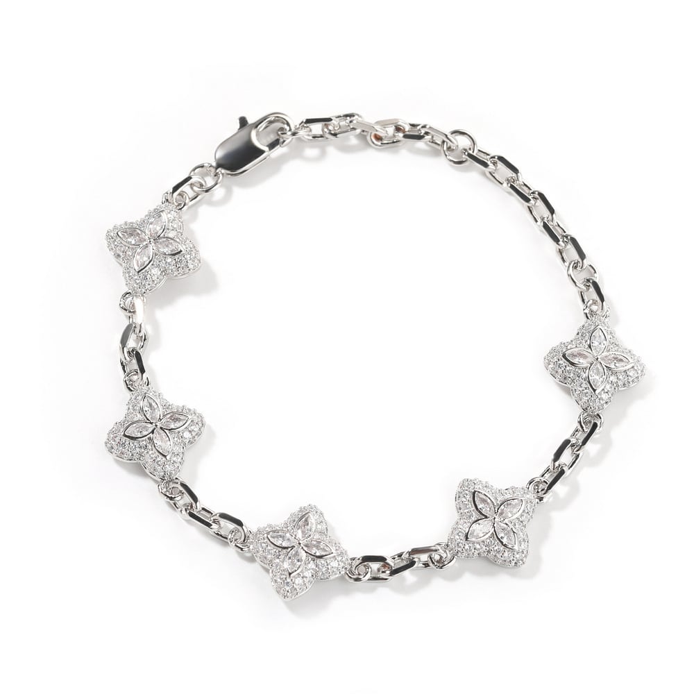 ブレスレット/Bracelets | wshot