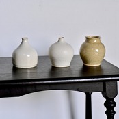 TK01 たくまポタリー いちりん : 2104700010609