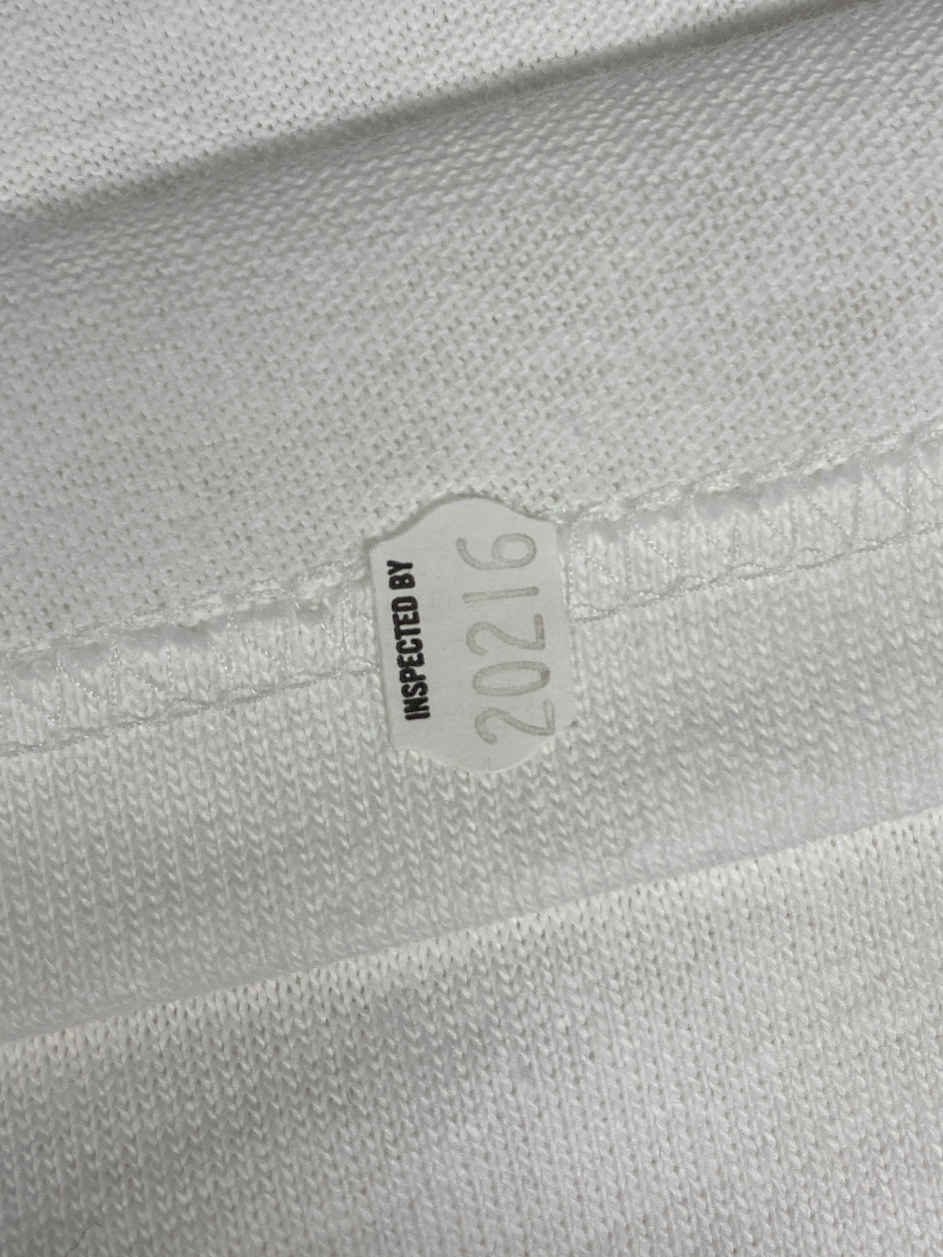 90s〜 USA製 新品DEADSTOCKデッドストック championチャンピオン ワン
